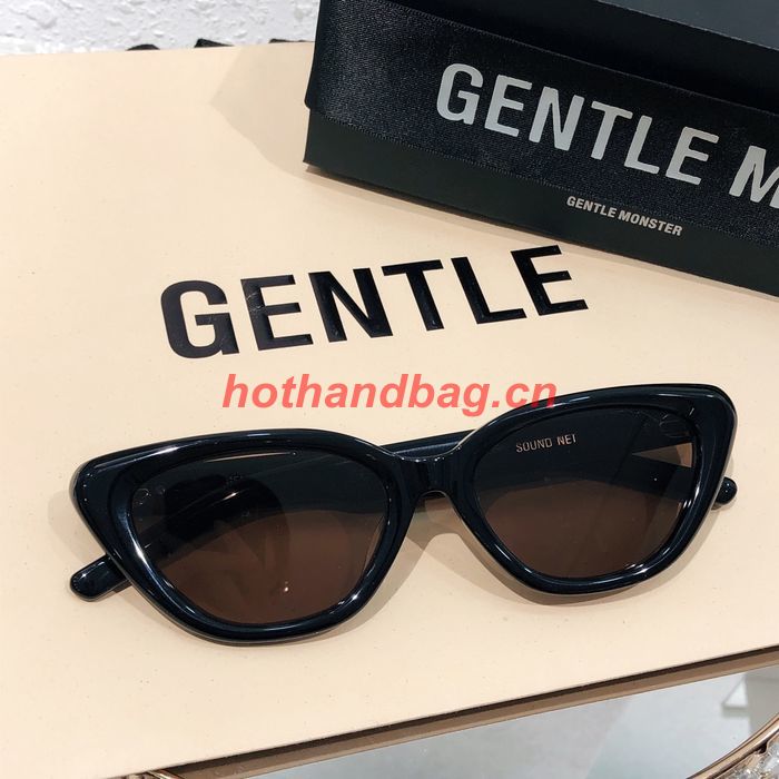 Gentle Monster Sunglasses Top Quality GMS00052